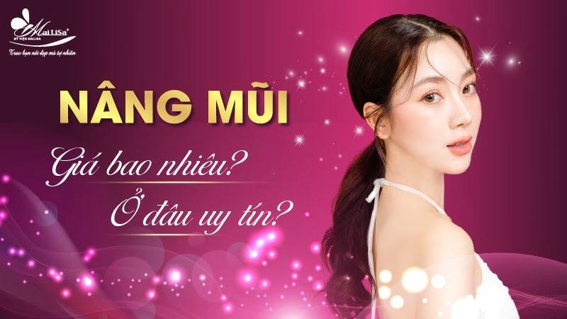 Hình ảnh một khách hàng đang thư giãn trong quá trình làm đẹp tại Thẩm mỹ viện Mailisa Cần Thơ